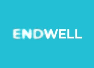 End Well Symposium