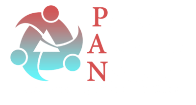 Patient Activation Network